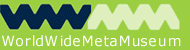 Logo WWMM