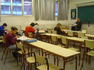 Practica de cristalografa