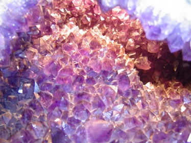 Amatista