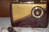 Wireless (radio)