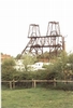 Granville colliery, Shropshire