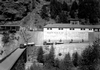  Go to the page that contains this image: Partenza dei camion dalla Miniera Gianna