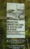 Museum Logo