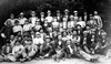 Miners during the first years of XX Century