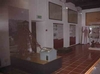 Interno del Museo