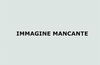 immagine mancante