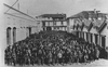  Go to the page that contains this image: Maestranze del Cappellificio Cambiaghi (1930)