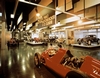 Museo Storico Alfa Romeo
