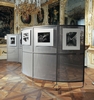  Go to the page that contains this image: Archimede ambientata