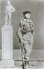  Go to the page that contains this image: Giovanni Battista Pirelli garibaldino