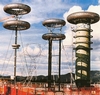  Go to the page that contains this image: Impianto Enel di Suvereto