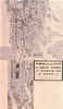  Go to the page that contains this image: Pianta di New York col tracciato del cavo a 132 KV