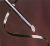  Go to the page that contains this image: Prototipo di conduttore realizzato nell'ambito della ricerca sui cavi superconduttori ad alta temperatura