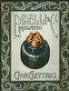  Go to the page that contains this image: Pubblicit dei cavi Pirelli del 1906