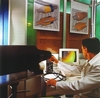  Go to the page that contains this image: Ricerca sulle fibre ottiche per una linea metropolitana