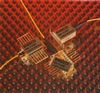  Go to the page that contains this image: Moduli laser Pirelli utilizzati nella produzione di amplificatori in fibra ottica attiva