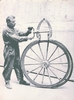  Go to the page that contains this image: Dispositivo per il montaggio di liste per ruote di carrozza