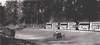  Go to the page that contains this image: Monza, 1925. Brilli Peri vince il 5� Gran Premio d�Italia su Alfa Romeo-Pirelli