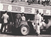  Go to the page that contains this image: Tazio Nuvolari al box Pirelli  G.P. di Monza
