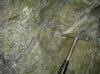 Micropieghe